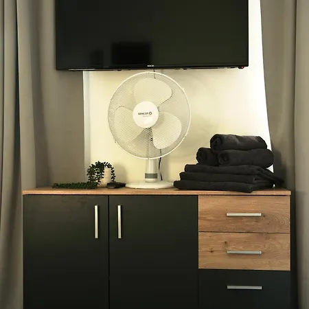 Hotel Morava 408 Manzelska Postel Safarikova 855
