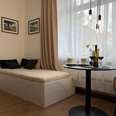 Hotel Morava 6 Manzelska Postel A Postel Pro 3 Osobu, Parkovani Zdarma-uherske Hradiste Safarikova 855 *